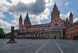Detektei Mainz