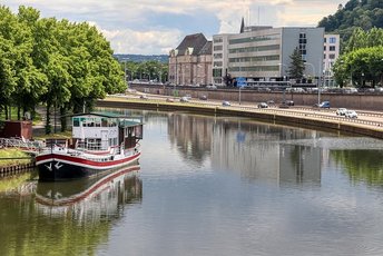 Detektei Saarbrücken