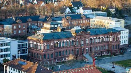 Detektei Kaiserslautern