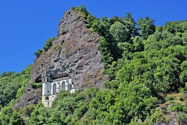 Idar Oberstein