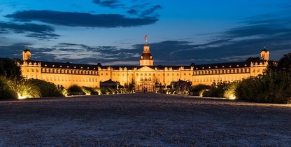 Detektei Karlsruhe