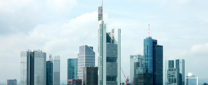 Detektei FRankfurt am Main