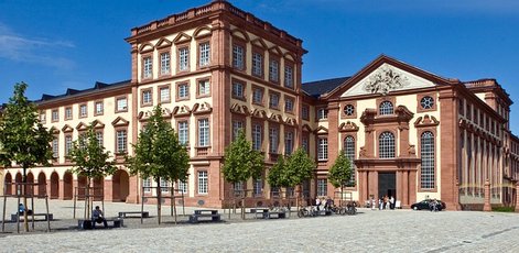 Detektei Mannheim